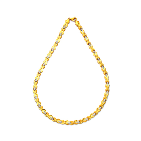 Senorita Chain