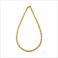 Senorita Chain