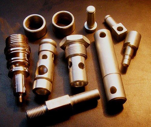 Precision Auto Components (2)