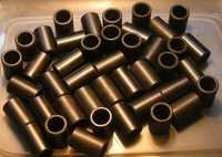 SAE 8620 Rollers 2