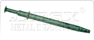3/4/5 Prong Diamond Holder (Grip) Big Green