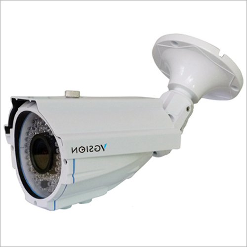 HD-CVI Camera