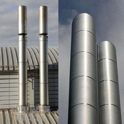 Heat Resisting Paint