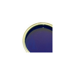 Heat Resistant Paint