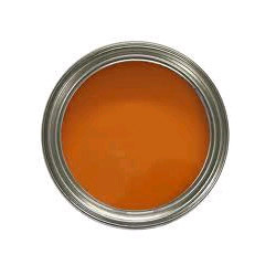 Heat Resistant Paint Manufacturer