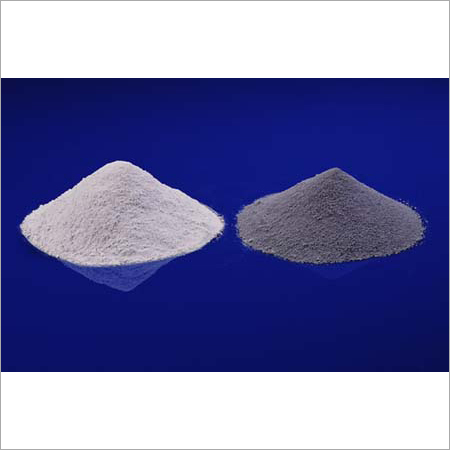 Microsilica