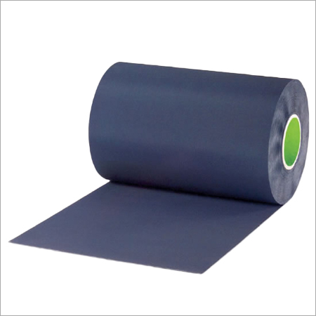 Epdm Membrane