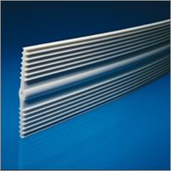 Pvc Water Stop