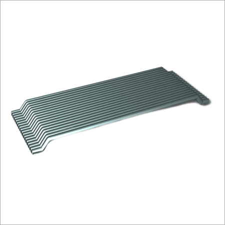 Glued Steel Fibre