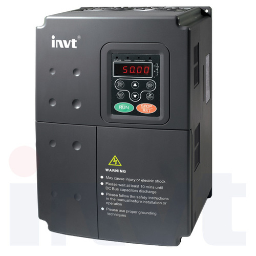 CHV180 Series Special Variable Frequency Drive for Elevator