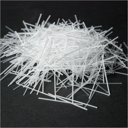 Fibres