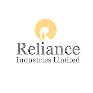 Recron Construction Fibre