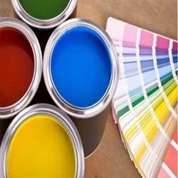Plastic Coating