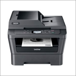 Brother Printer