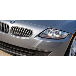 Single Pack Air-Drying Polypropylene Primer