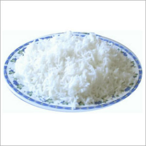 Common 1121 White Sella Basmati Rice