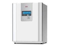 Co2 Incubator