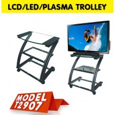 Trolley T2907