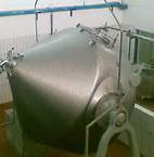 Butter Churner