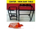 Center Tables