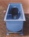 Can Washer