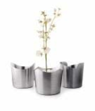 Flower Pot