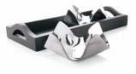Corporate Gifts