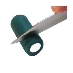 Epoxy Putty
