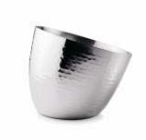 Serving Bowls