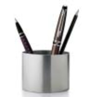 S S Pen Holder