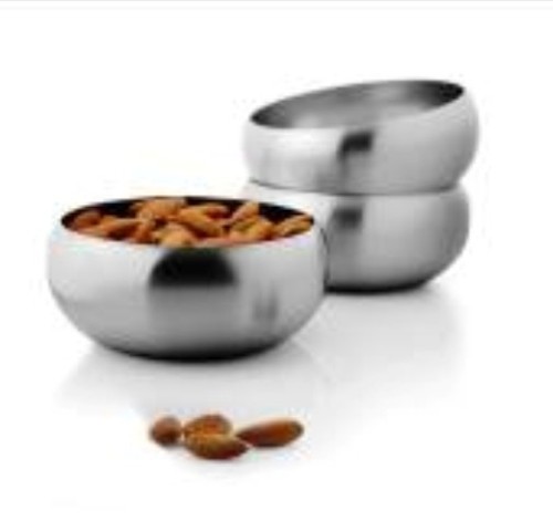 Serving Bowls