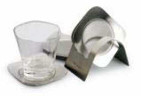 PeramiI Coasters
