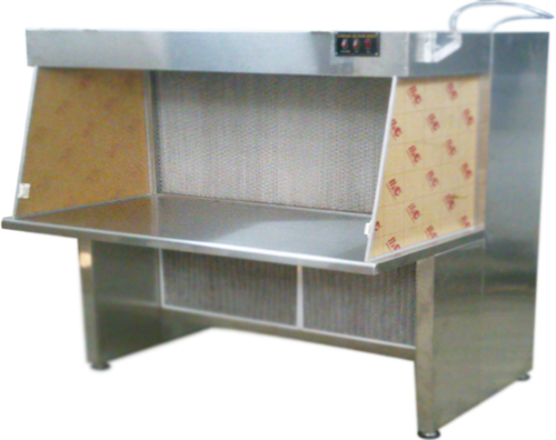 Biosafety Cabinet