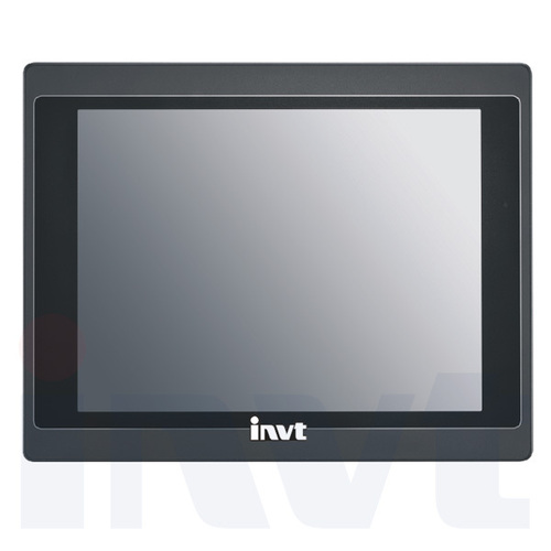 INVT VT/VK Series HMI