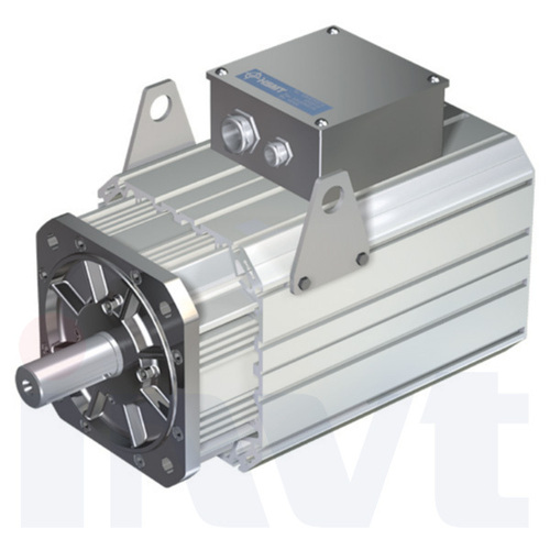 INVT Spindle Motor