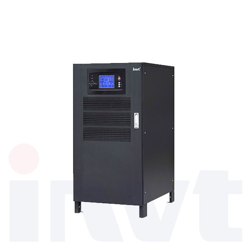 HT33 Series Online UPS