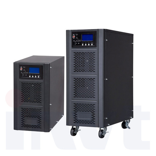 HT11/31 Series Online UPS 6-20kva