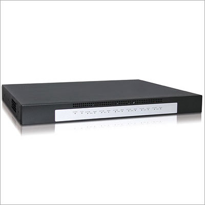 10G Rackmount 1U Server