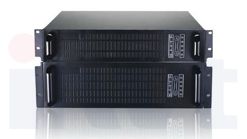 HR11 Series Online Rack-Mounted UPS