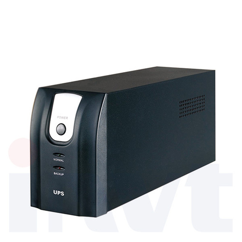BU Series Offline UPS