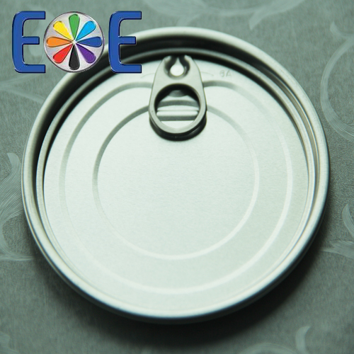sell composite can lid