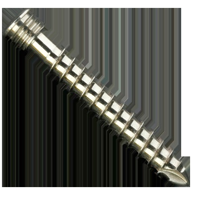 LOCKING CANCELLOUS
