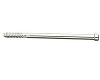 Leg Screw P.f.n. Bolt