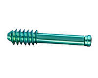 LEG SCREW - DHS SCREW