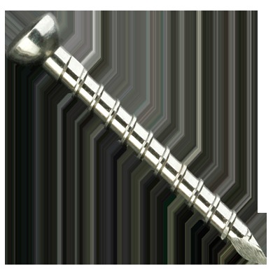 INTERLOCKING BOLT