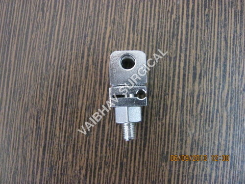 Mini A.O. Clamp