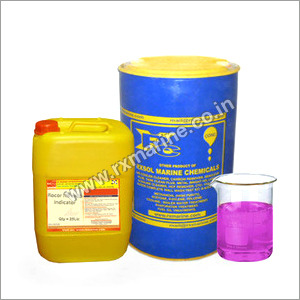 Rocor NB Liquid