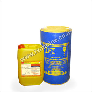 Enviro Cleaner
