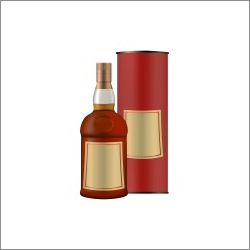 Composite Containers