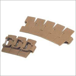 Magnet Flex Conveyor Chain
